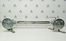 Klinger MR25 Niveau De