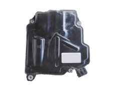 MERCEDES ISM TRANSMISSION