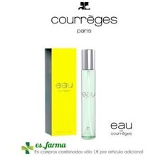 COURREGES Parfum Eau De