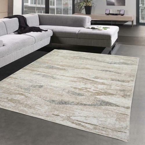 Tapis chambre coucher - tapis,