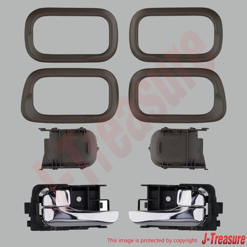 Nissan 240sx silvia s15 bouton - 240sx,