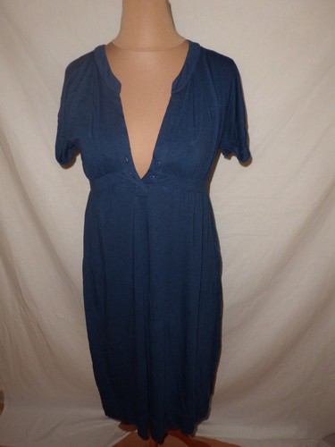 Robe comptoir des cotonniers - des,