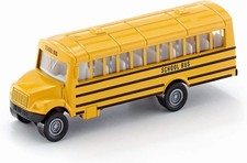 1319  Autobus Scolaire