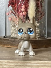 💖Petshop chien Danois Dogue