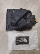 Doudoune the north face - the,