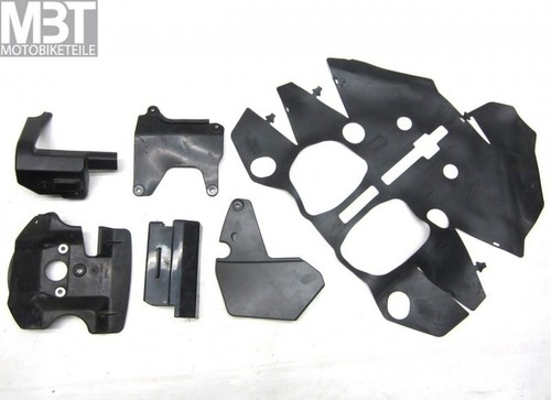 Kawasaki zzr 1400 - zzr,