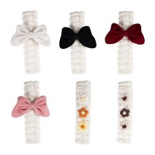 Mises à Niveau Souple Voiture