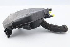 Boite à air SYM 100 MIO 2006 à 2016