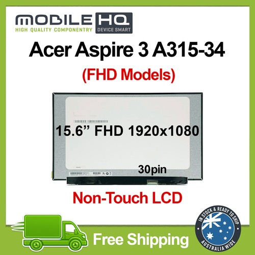 Acer aspire a315 6 - acer,