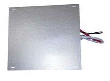 Amica 8512944 Bobine