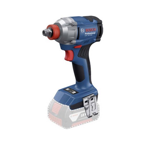Bosch professional gdx 18v - bosch,