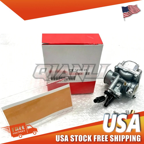 1983 2006 yamaha 80 pw80 - -,