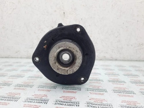 Seat toledo iii 5p2 autres - seat,