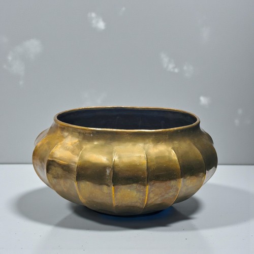 Early 20th century hammered - century,