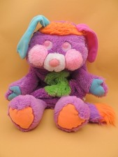 POPPLES - PANCAKE Peluche