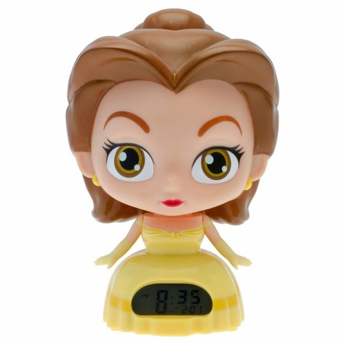 Réveil disney princesses - princesses,