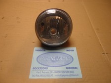 Phare d'origine pour Piaggio