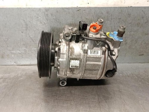 8e0260805ce compresseur clim - compresseur,