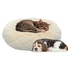 maxxpro Panier Chien/ Chat