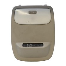 Eclairage de plafonnier