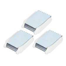 Poids De Griffe De Machine à