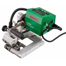 Leister COMET Automatic