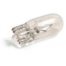 Side light bulbs fits - x, 2
