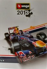 Miniature Voiture Magazine