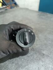 Interrupteur Lumière Phare BMW Série 7 E38 730i 740i 750i iL 8352212