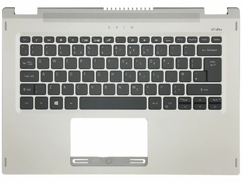 Acer rotation sp314 - acer,