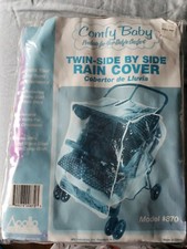 Apollo model #870 Comfy Baby