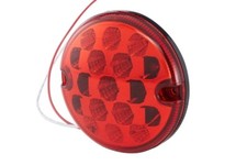 HELLA 2NE357028-031 Cabochon