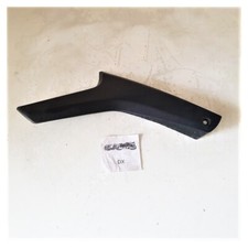 Carénage Côté Droit Suzuki