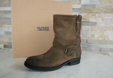 Tommy Hilfiger Taille 36