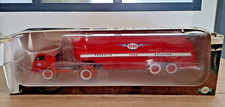 Camion willeme lc - ,