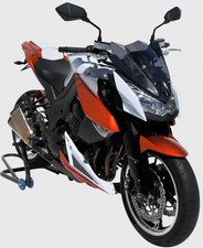 KAWASAKI Z1000-10/13-SAUTE