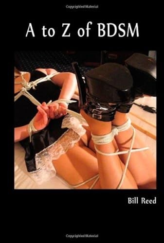 Of bdsm - z,