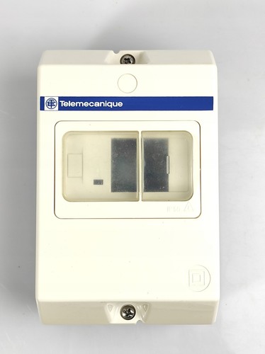 Boîtier cassette - boîtier,
