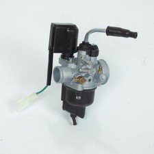 Carburateur pour Scooter Piaggio 50 NRG Après 2018 type PHVA 17.5 Neuf