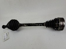 Cardan gauche (transmission) VOLKSWAGEN JETTA 3 1K0407271BK
