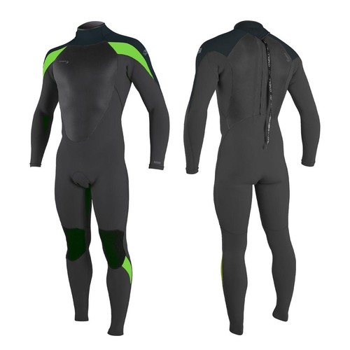 Neill epic 3mm - o'neill,