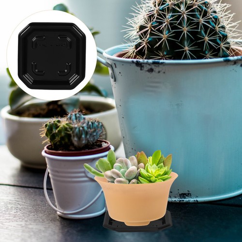 Pcs plateau pour pot - pcs,