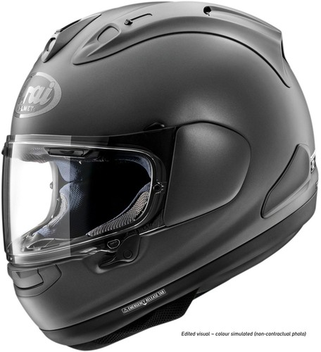 Casque arai evo frost - arai,