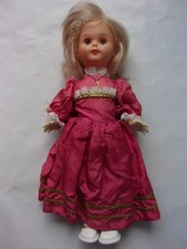 Ancienne Poupée SGDG N° 300