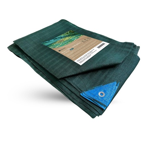 Ossian telo filet ramassage - ossian,