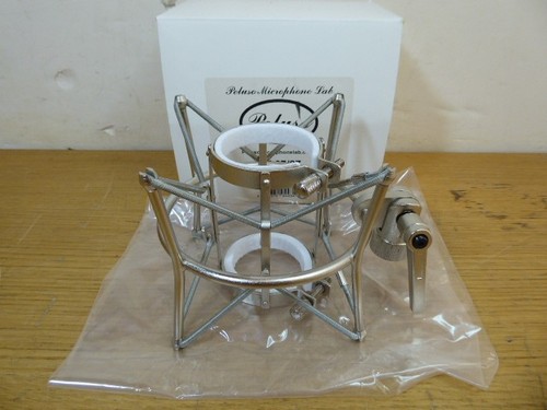 Peluso mt67 87n quality shock - mt67/87n,