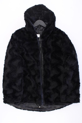 Veste réversible - ✅,