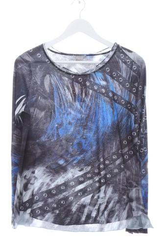 Liberty blouse manches - liberty, à