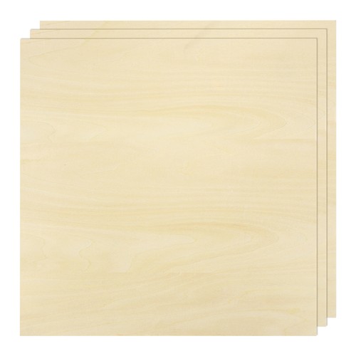 Planches bois tilleul - 3,