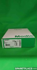 Schneider-Electric